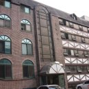 강남-277 이미지