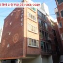 소답동124 이미지