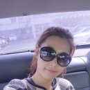 미래연합의원 이미지