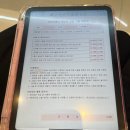 아이디에스디자인 이미지