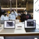 세계로PC 이미지