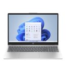 1028 이미지