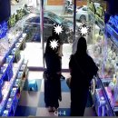 헌터독 대흥점 이미지