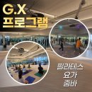 와이알요가