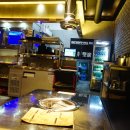 상남동216 이미지