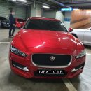 서울오토카공업사 이미지