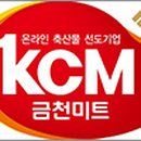금천사료