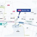 광신프로그레스 이미지