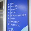 경북상회 이미지