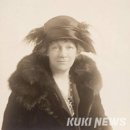 (주)그림건설 | 그림 앞에서 울다: 미술관에서 만난 세잔, 아버지