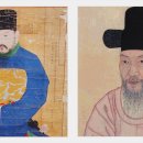 강원감영관찰사박물관 이미지