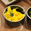 실다 | 충주 솥밥 맛집, 정갈한 한상이 만족스러웠던 ‘포실다이닝’ 내돈내산 후기