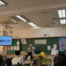 서초대로40길 72 (3) 이미지