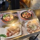 딘딘향당산역점 이미지