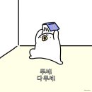 도마2체육관 | 한식조리기능사 도전기 (4) : 실기