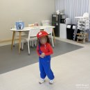 스카이스윙 율하2지구점