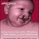 상구전자 이미지