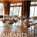 순천그린골프클럽 이미지