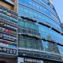 에이플러스 스터디카페 | 자격증 시험 준비 고척동스터디카페 찾다가 정착한 곳 에이플러스 스터디카페 솔직 후기