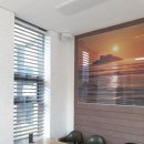 광양읍 소방서 옆 이미지