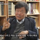 오피큐알 이미지