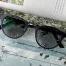 안경나라 여수점 이미지