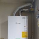 일신보일러 이미지