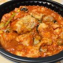 아구가좋아 | 배달)맛집 #72- 통큰아구찜 본점] 일산 아구찜 배달 맛집 통큰 아구가 좋아 아구찜 가격 맛 내돈내산 후기