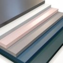 DIY가구제작 이미지