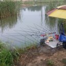 신관원제 이미지