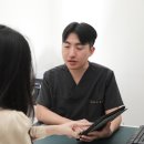 뷰티스톤의원 이미지