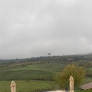 가로수민박 이미지