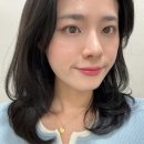 생각과느낌의원 | 청담 디어의원 쥬베룩 볼륨 눈밑 앞볼 내돈내산후기