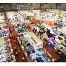 무진축산 이미지