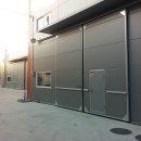 (뉴)대명부동산공인중개사사무소 이미지