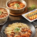 삼산1길 이미지