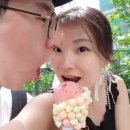 포틴앤컴퍼니