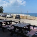 대궁회타운 이미지