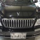 현대카크리릭 이미지