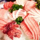 에스엔에스식품 이미지