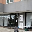 라임PC | 포항 북구 장성동 / 힙한 분위기의 핫플 카페, 애견동반가능한 무주