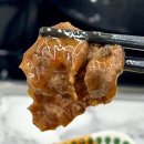 퐁당샤브샤브(영등점) | 익산영등동맛집/ 익산영등동샤브샤브맛집/ 소고기샤브무제한&amp;무한리필 “퐁당”