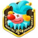 원소프트 이미지