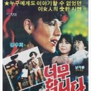 신명전자 네이버블로그