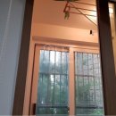 성복2로L-6 이미지