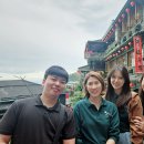 (주)더와이 이미지