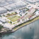 진주관광안내소 이미지