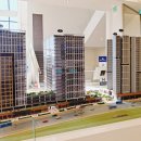 동서 공인중개사무소 이미지