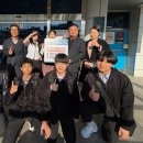 범어중학교 이미지