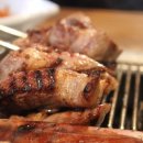 태인양고기본점 이미지